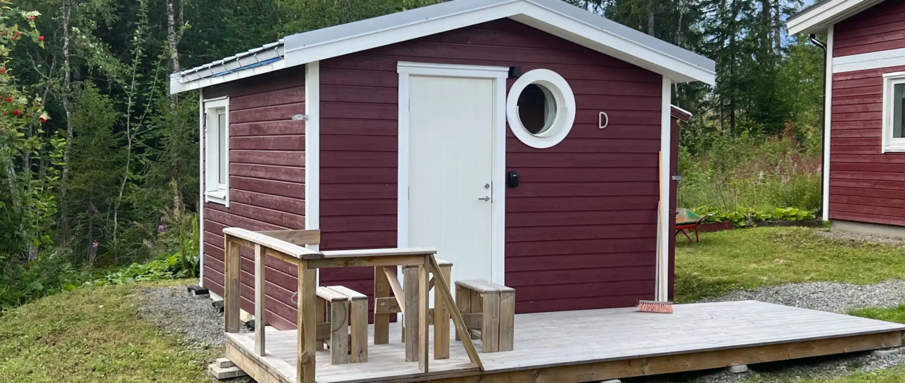 Årehuset 15 bild 1