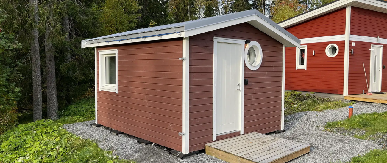 Årehuset 15 bild 14