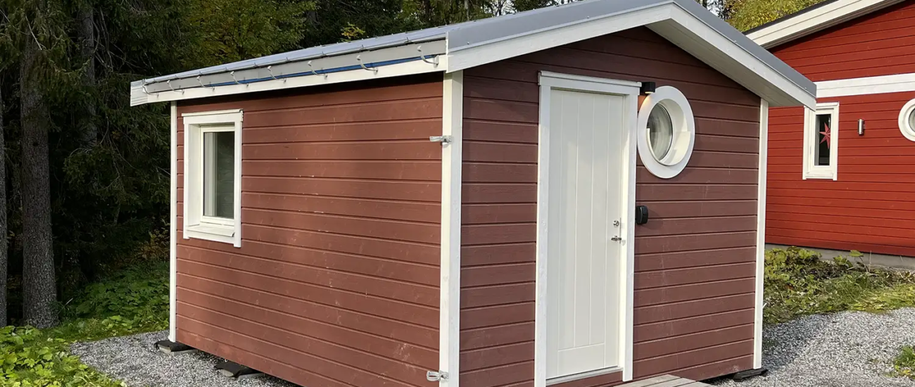 Årehuset 15 bild 4