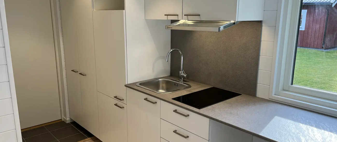 Årehuset 15 bild 10