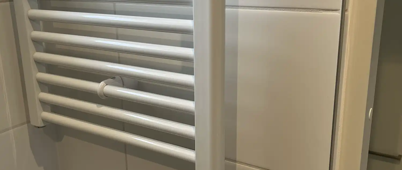 Årehuset 15 bild 11