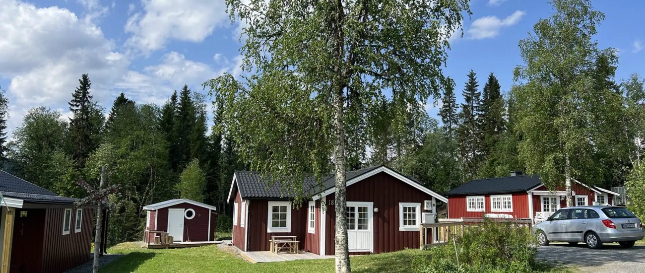 Årehuset 15 bild 12