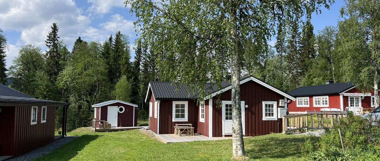 Årehuset 15 bild 13