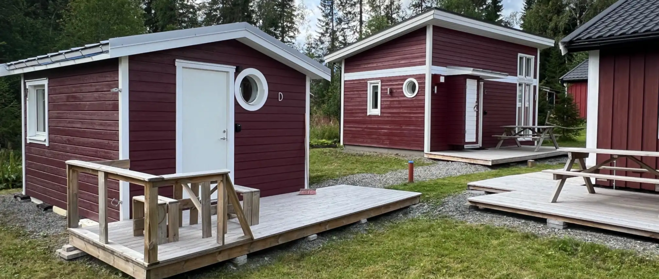 Årehuset 15 bild 2