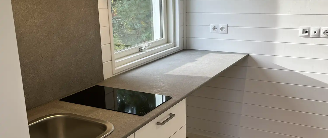 Årehuset 15 bild 5