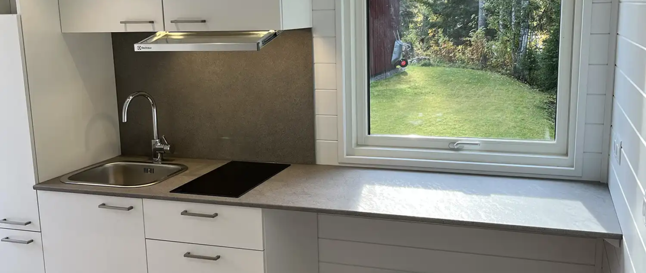 Årehuset 15 bild 3