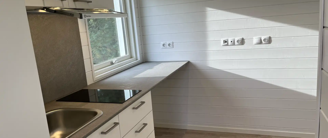 Årehuset 15 bild 6