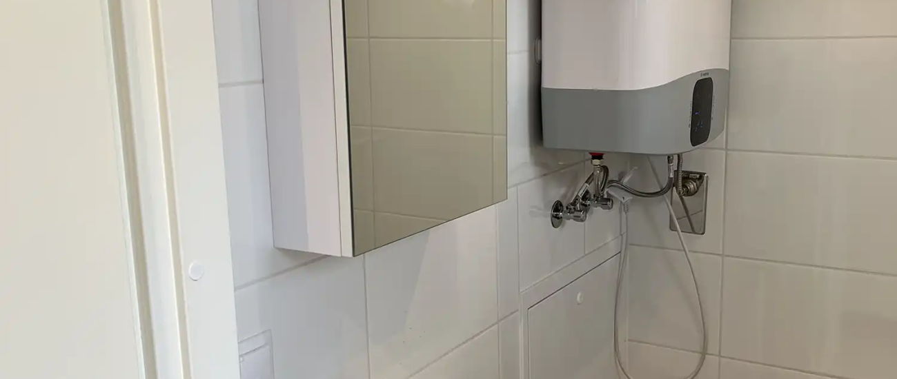 Årehuset 15 bild 7