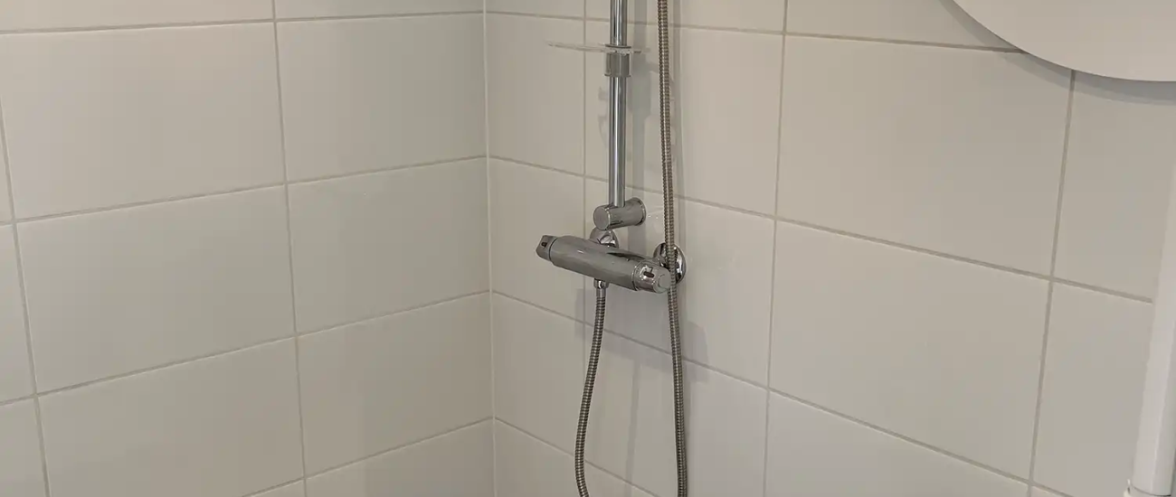 Årehuset 15 bild 8