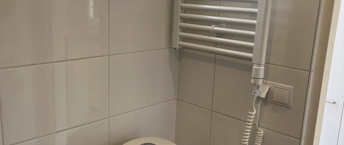 Årehuset 15 bild 9