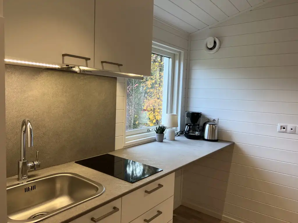 Årehuset 15 bild 16