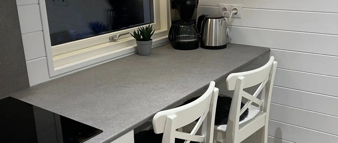 Årehuset 15 bild 17