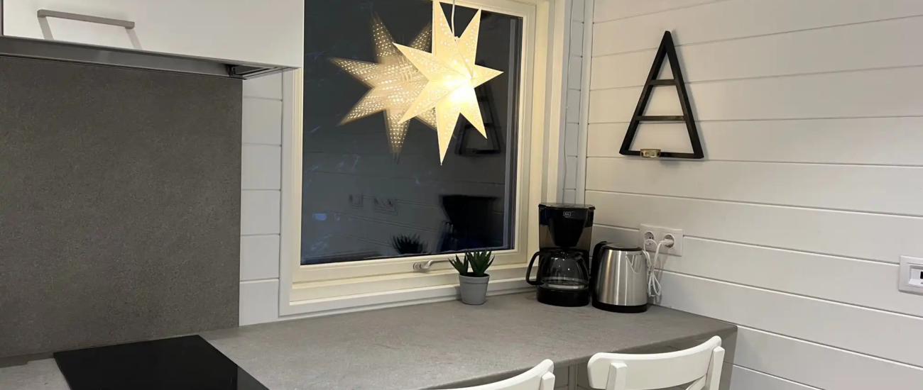 Årehuset 15 bild 18