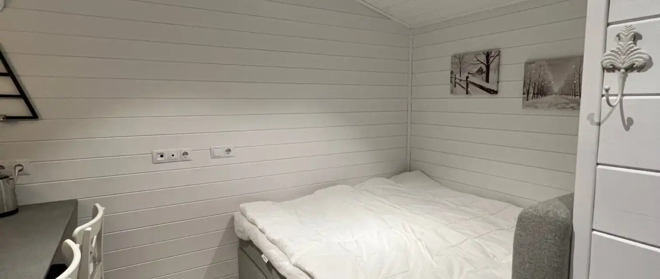 Årehuset 15 bild 19