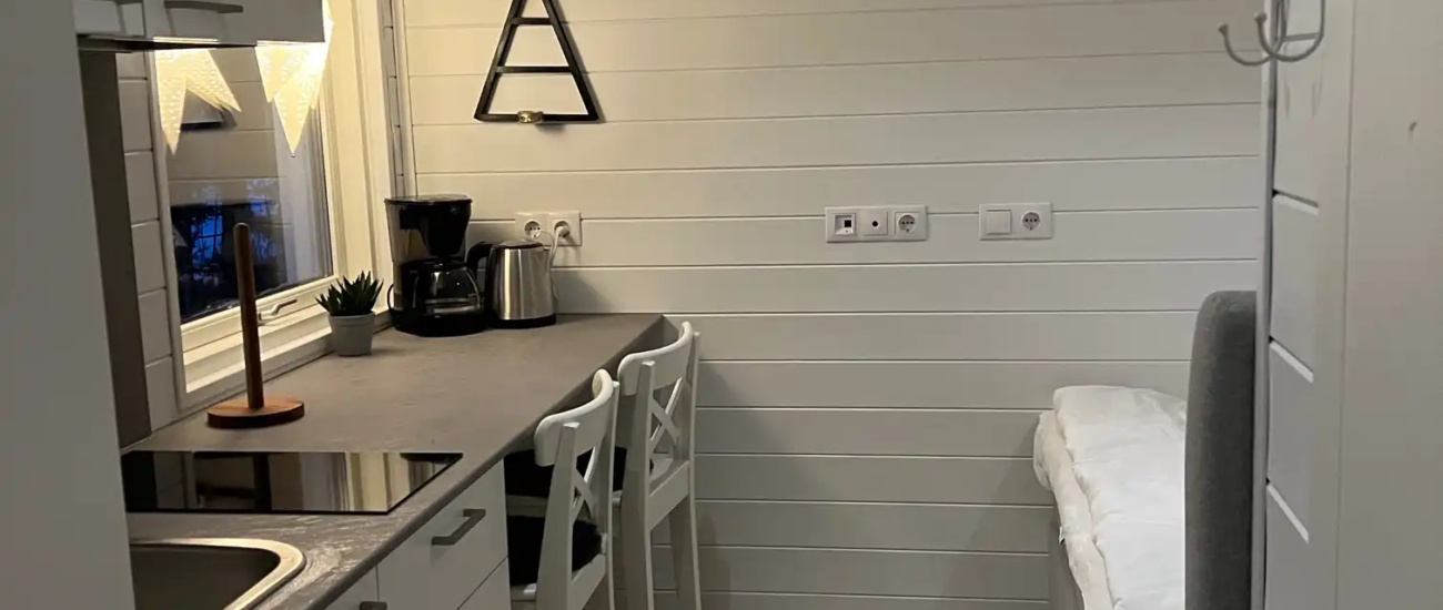 Årehuset 15 bild 15