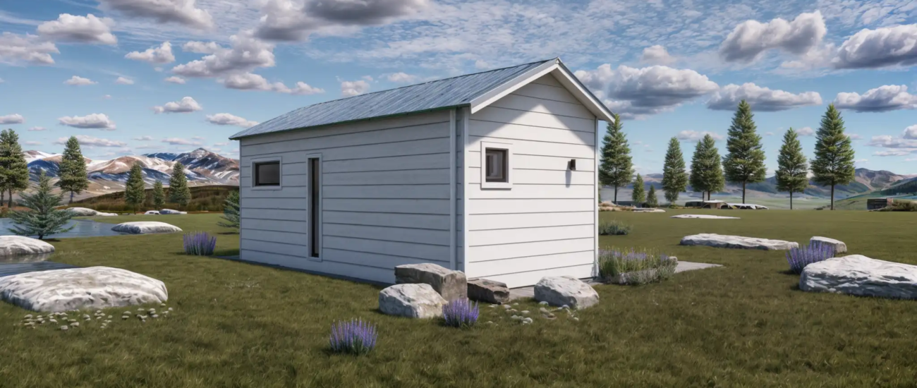 Saltsjöhus 30 Traditionell bild 6