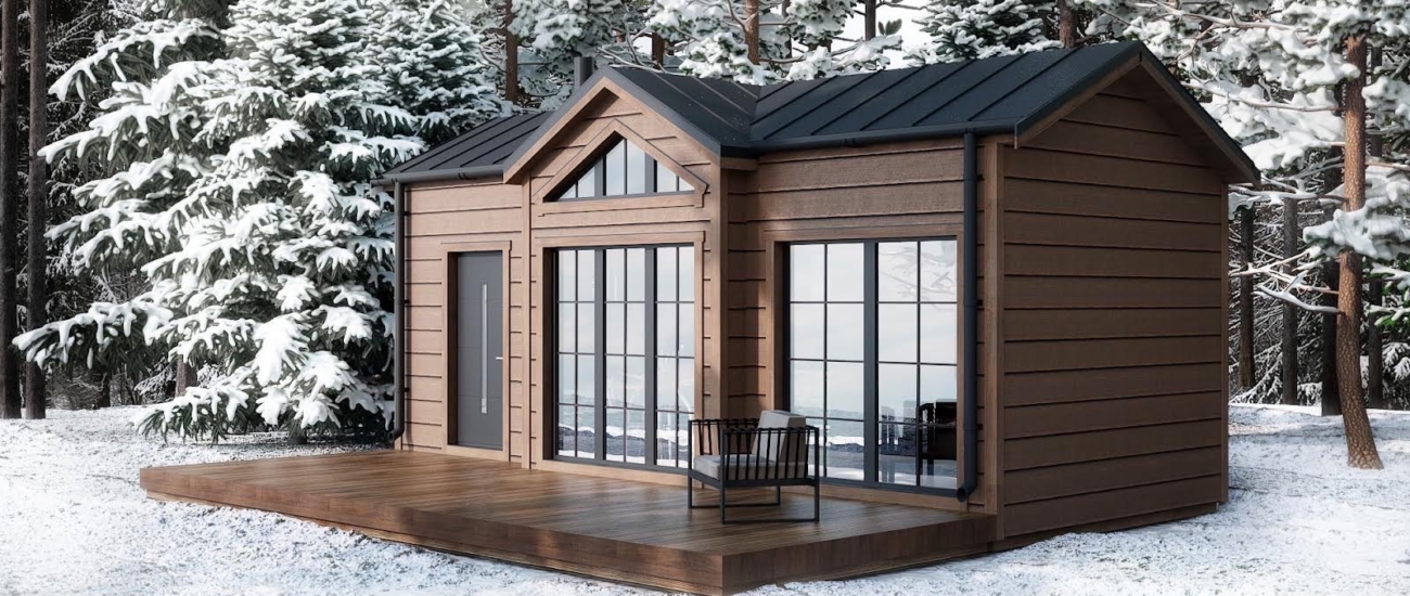 Saltsjöhus 30 Traditionell bild 11