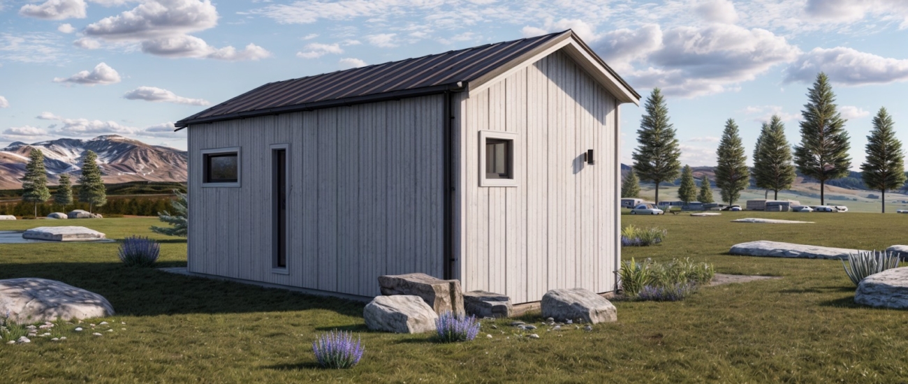 Saltsjöhus 30 Traditionell bild 12