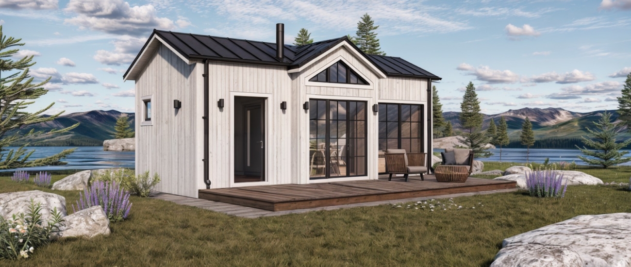 Saltsjöhus 30 Traditionell bild 10