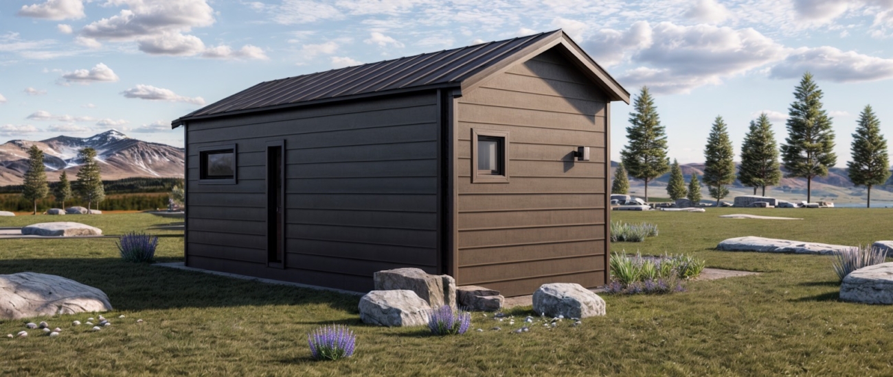 Saltsjöhus 30 Traditionell bild 13