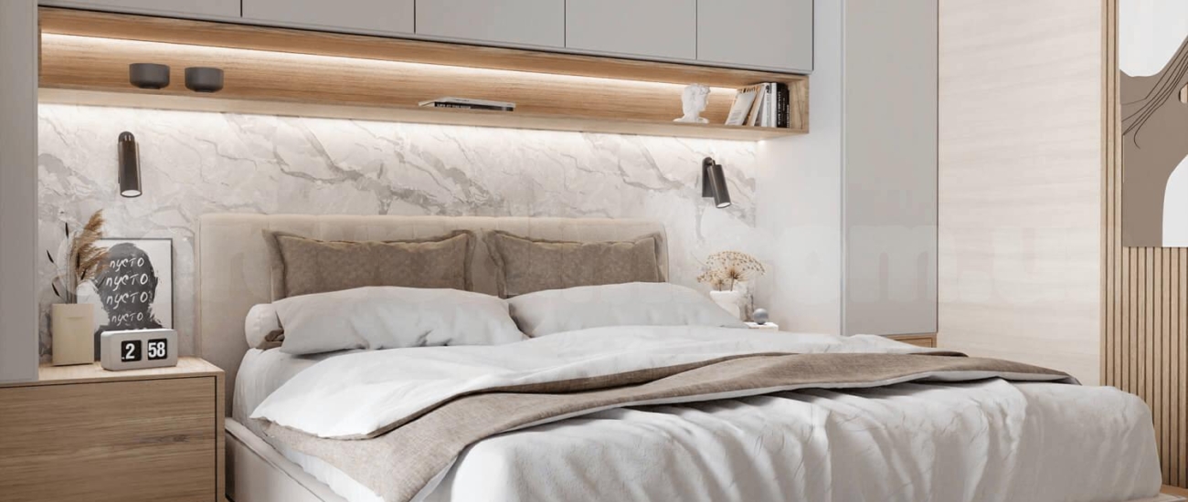 Saltsjöhus 50 bild 2