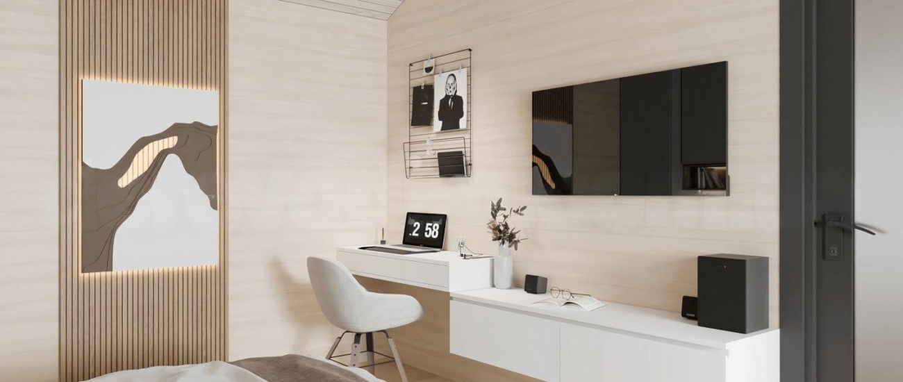 Saltsjöhus 50 bild 9